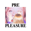 Julia Jacklin - Pre Pleasure (Vinyle Neuf)