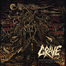 Grave - Endless Procession Of Souls (Vinyle Neuf)