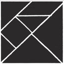 Molly Nilsson - These Things Take Time (Vinyle Neuf)