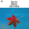 Toshiko Yonekawa / Kiyoshi Yamaya - Tapestry: Koto And The Occident Hillside (Vinyle Neuf)