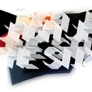 Jaga Jazzist -  The Stix (Vinyle Neuf)