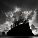 Kraken - Exil (Vinyle Neuf)