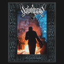 Dawn Rayd - To Know The Light (Vinyle Neuf)