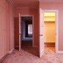 Empath - Visitor (Vinyle Neuf)