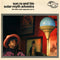 Sun Ra And His Solar-Myth Arkestra - The Solar-Myth Approach Vol 1 (Vinyle Neuf)