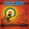 Snuff - Crepuscolo Dorato (Vinyle Neuf)