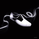 Gusgus - Thin Ice (Vinyle Neuf)