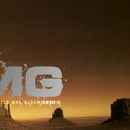 Old Man Gloom - Seminar III: Zozobra (Vinyle Neuf)