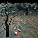 Warthog - Warthog (2022) (Vinyle Neuf)