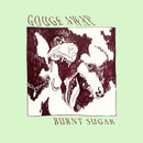 Gouge Away - Burnt Sugar (Vinyle Neuf)
