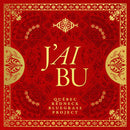 Quebec Redneck Bluegrass Project - JAi Bu (Vinyle Neuf)