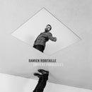 Damien Robitaille - Univers Paralleles (Vinyle Neuf)