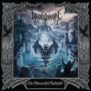 Morbikon - Ov Mournful Twilight (Vinyle Neuf)