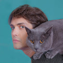 Peter Peter - Noir Eden (Vinyle Neuf)