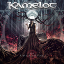 Kamelot - The Awakening (Vinyle Neuf)