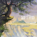 Soft Ffog - Soft Ffog (Vinyle Neuf)