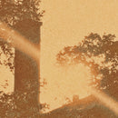 Life - Demo 2 (Vinyle Neuf)