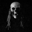 Warthog - Warthog (2016) (Vinyle Neuf)