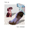 Trio Io - New Animals (Vinyle Neuf)