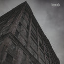 Bossk - Migration (Vinyle Neuf)