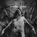 Phantom Winter - Sundown Pleasures (Vinyle Neuf)