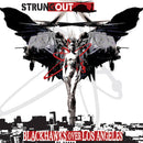 Strung Out - Blackhawks Over Los Angeles (Vinyle Neuf)