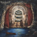 Cosmic Putrefaction - Crepuscular Dirge For The Blessed Ones (Vinyle Neuf)