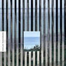 Niklas Paschburg - Oceanic (Vinyle Neuf)