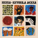 Sessa - Estrela Acesa (Vinyle Neuf)
