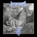 Isenordal / Void Omnia - Isenordal / Void Omnia (Vinyle Neuf)