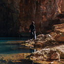 Becca Mancari - Left Hand (Vinyle Neuf)