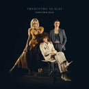 Sunflower Bean - Twentytwo In Blue (Vinyle Neuf)