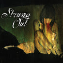 Strung Out - Exile In Oblivion (Vinyle Neuf)