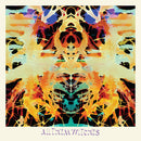All Them Witches - Sleeping Through The War (2LP) (Vinyle Neuf)