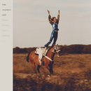 Michael Scott Dawson - Find Yourself Lost (Vinyle Neuf)