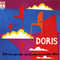 Doris - Did You Give The World Some Love Today Baby (Vinyle Neuf)