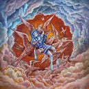 Covet - Catharsis (Vinyle Neuf)