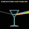 Richard Cheese - The Sunny Side Of The Moon: The Best Of Richard Cheese (Vinyle Neuf)