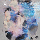 Luca Yupanqui - Conversations (Vinyle Neuf)