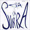 Sun Ra - Art Forms Of Dimensions Tomorrow (Vinyle Neuf)
