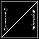 Bastard Noise / Demonologists - Bastard Noise / Demonologists (Vinyle Neuf)