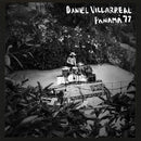 Daniel Villarreal - Panama 77 (Vinyle Neuf)