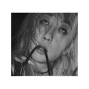 Evicshen - Hair Birth (Vinyle Neuf)