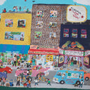 Flasher - Love Is Yours (Vinyle Neuf)