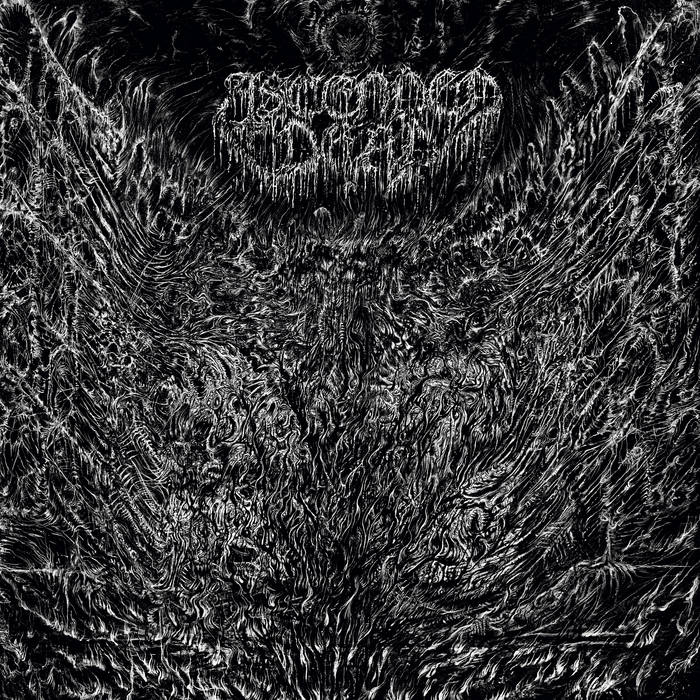 Ascended Dead - Evenfall Of The Apocalypse (Vinyle Neuf)