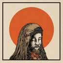 Kardashev - The Baring Of Shadows (Vinyle Neuf)