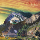 Red Eye - The Cycle (Vinyle Neuf)
