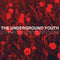 Underground Youth - The Falling (Vinyle Neuf)