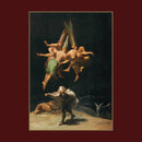 Thantifaxath - Hive Mind Narcosis (Vinyle Neuf)