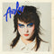 Angel Olsen - Aisles EP (Vinyle Neuf)